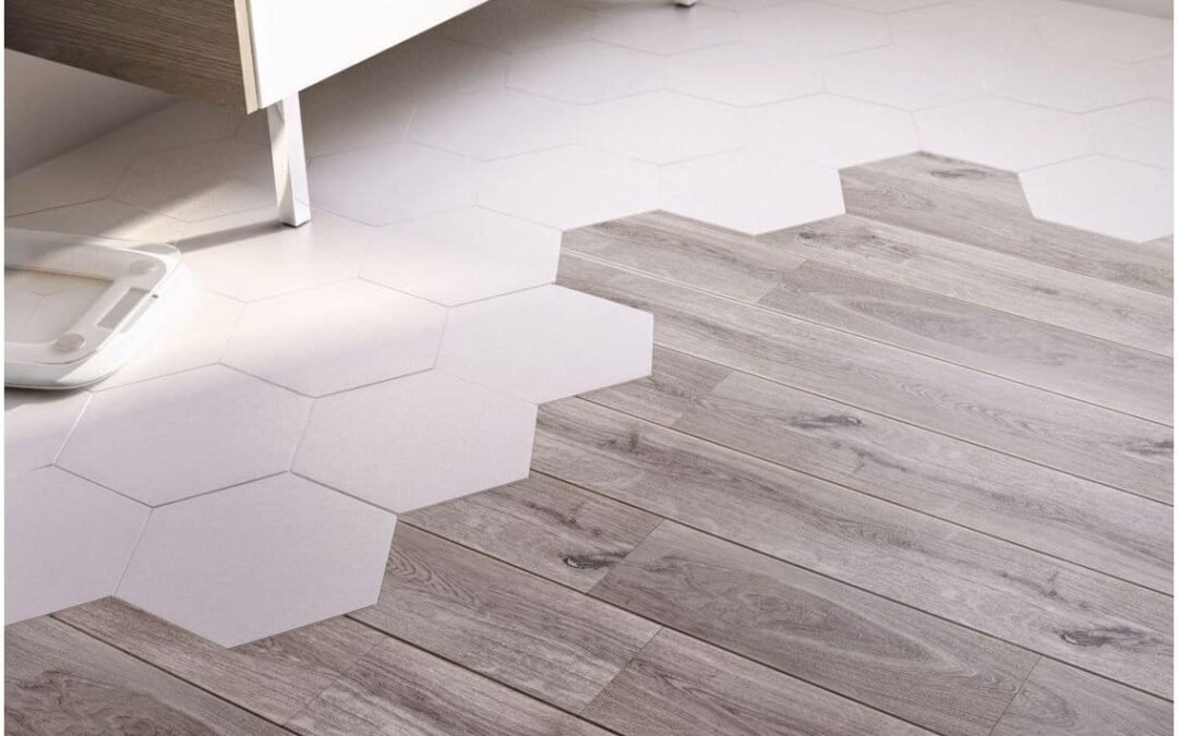 Comment rénover et refaire un sol facilement (guide complet pour un résultat durable)