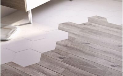 Comment rénover et refaire un sol facilement (guide complet pour un résultat durable)