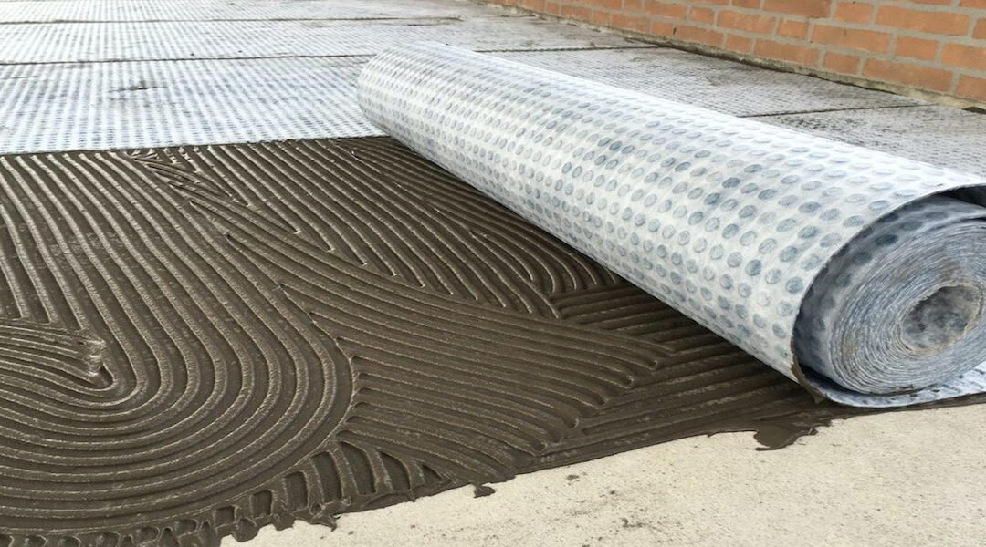 Comment assurer l’étanchéité de sa maison efficacement (guide complet pour éviter infiltrations et humidité)