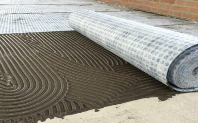 Comment assurer l’étanchéité de sa maison efficacement (guide complet pour éviter infiltrations et humidité)