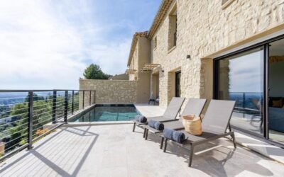 Pourquoi Choisir un Installateur de Volets Roulants Solaires ?