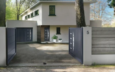 Guide Pratique Pour Rembrayer Votre Porte de Garage Facilement