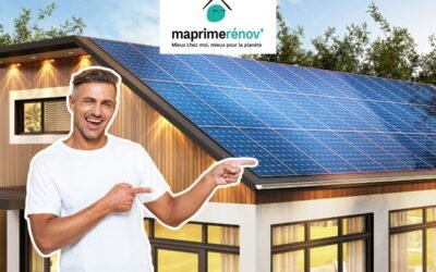 Installation de panneaux solaires : quelles aides de l&rsquo;état en 2026 ?