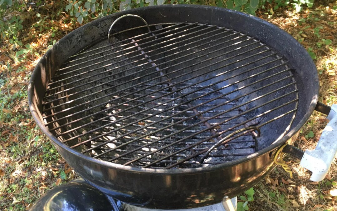 Quelques conseils essentiels pour réussir vos barbecues cet été