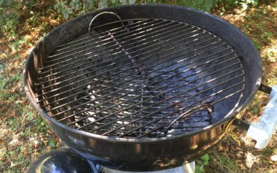 Quelques conseils essentiels pour réussir vos barbecues cet été