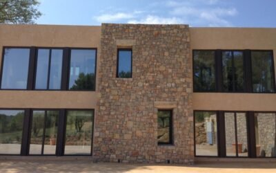 Réparation de Moustiquaire Enroulable : Guide Complet