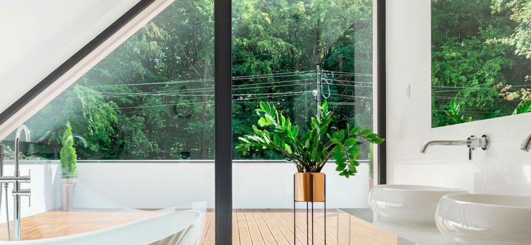 Remplacer une Fenêtre : Guide Pratique et Économies