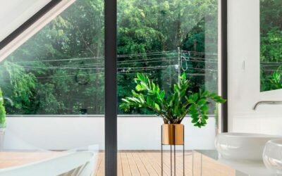 Remplacer une Fenêtre : Guide Pratique et Économies